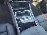 Thumbnail of 2026 Mosaic Black Metallic Chevrolet Traverse