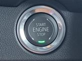 Thumbnail of 2026 Mosaic Black Metallic Chevrolet Traverse