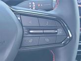 Thumbnail of 2026 Mosaic Black Metallic Chevrolet Traverse