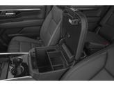 Thumbnail of 2026 Black Chevrolet Suburban