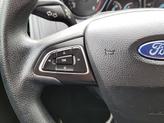 Thumbnail of 2017 Ingot Silver Metallic Ford Focus