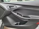 Thumbnail of 2017 Ingot Silver Metallic Ford Focus