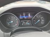 Thumbnail of 2017 Ingot Silver Metallic Ford Focus