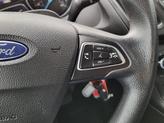Thumbnail of 2017 Ingot Silver Metallic Ford Focus