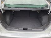 Thumbnail of 2017 Ingot Silver Metallic Ford Focus