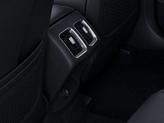 Thumbnail of 2025 Gray Kia Sorento