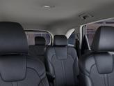 Thumbnail of 2025 Gray Kia Sorento