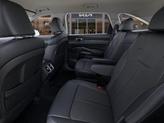 Thumbnail of 2025 Gray Kia Sorento
