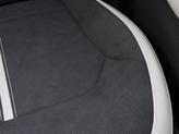 Thumbnail of 2025 Ebony Black Kia EV6