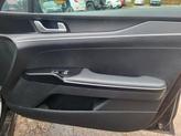 Thumbnail of 2022 Ebony Black Kia K5