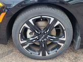 Thumbnail of 2022 Ebony Black Kia K5
