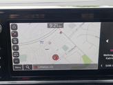 Thumbnail of 2022 Ebony Black Kia K5