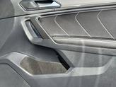 Thumbnail of 2024 Pyrite Silver Metallic Volkswagen Tiguan