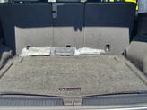 Thumbnail of 2024 Pyrite Silver Metallic Volkswagen Tiguan