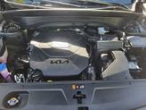 Thumbnail of 2023 Ebony Black Kia Telluride