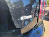 Thumbnail of 2023 Ebony Black Kia Telluride