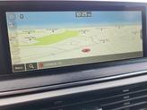 Thumbnail of 2022 Glacial White Pearl Kia Telluride