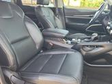 Thumbnail of 2022 Glacial White Pearl Kia Telluride