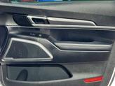 Thumbnail of 2022 Glacial White Pearl Kia Telluride