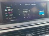 Thumbnail of 2022 Glacial White Pearl Kia Telluride