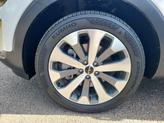 Thumbnail of 2022 Glacial White Pearl Kia Telluride