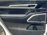 Thumbnail of 2022 Glacial White Pearl Kia Telluride
