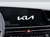 Thumbnail of 2025 Aurora Black Kia Niro EV