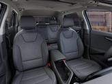 Thumbnail of 2025 Aurora Black Kia Niro EV