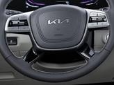 Thumbnail of 2025 Panthera Metal Kia Telluride