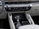 Thumbnail of 2025 Panthera Metal Kia Telluride