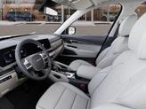 Thumbnail of 2025 Panthera Metal Kia Telluride