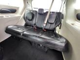 Thumbnail of 2022 Bright White Clearcoat Chrysler Pacifica