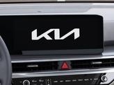 Thumbnail of 2025 Gray Kia Sorento Hybrid