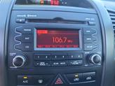 Thumbnail of 2012 Bright Silver Kia Sorento