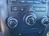 Thumbnail of 2012 Bright Silver Kia Sorento