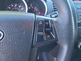 Thumbnail of 2012 Bright Silver Kia Sorento