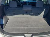 Thumbnail of 2012 Bright Silver Kia Sorento
