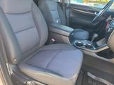 Thumbnail of 2012 Bright Silver Kia Sorento