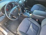 Thumbnail of 2012 Bright Silver Kia Sorento