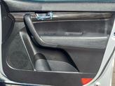 Thumbnail of 2012 Bright Silver Kia Sorento