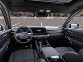 Thumbnail of 2025 Jungle Green Kia Telluride