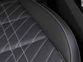 Thumbnail of 2025 Jungle Green Kia Telluride