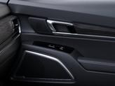 Thumbnail of 2025 Jungle Green Kia Telluride