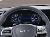 Thumbnail of 2025 Jungle Green Kia Telluride