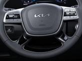 Thumbnail of 2025 Jungle Green Kia Telluride