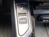 Thumbnail of 2023 Glacial White Pearl Kia Telluride