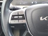 Thumbnail of 2023 Glacial White Pearl Kia Telluride