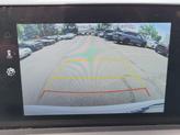 Thumbnail of 2023 Glacial White Pearl Kia Telluride