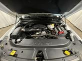 Thumbnail of 2019 Bright White Clearcoat RAM 1500