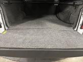 Thumbnail of 2019 Bright White Clearcoat RAM 1500